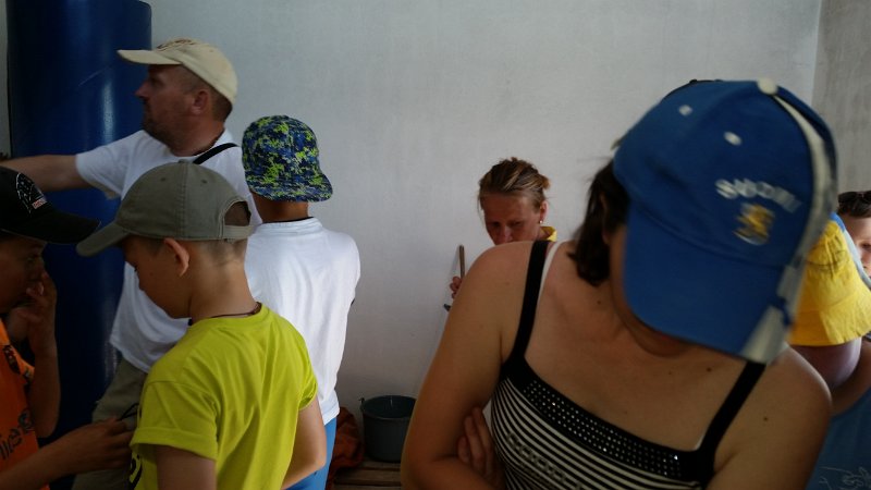MDD 2015   18.jpg